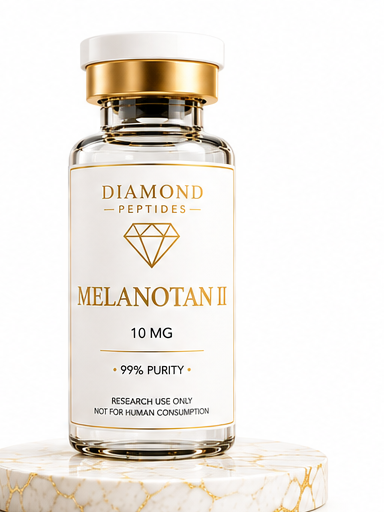 Melanotan II 10MG
