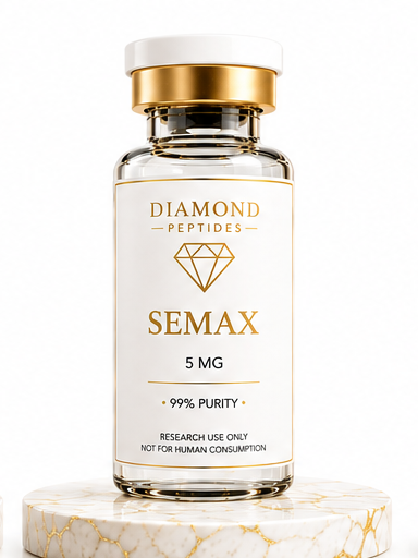 Semax