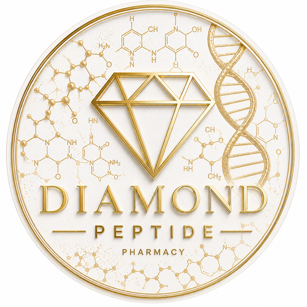 DiamondPeptide